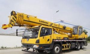 ������c�ɾ�����TC550A��܇���ؙC