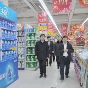 ���������L��ꠌ��H�����Ͳ����С��p�򡱹����M�п�Ч����