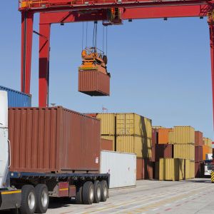 �(y��ng)Ȫ�F·�bжվ���_(t��i)���b��������\(y��n)���ؙC(j��)�õ��������C��