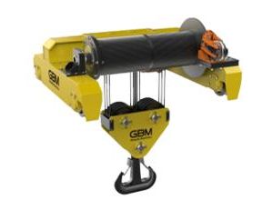 ���o�X݆���ؙC���������죡