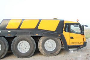 �L늵��b���� ̽�L��һSC6000ȫ�������ؙC