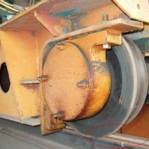 ���P(gu��n)���ؙC��܉�F(xi��n)��Ľ�Q��ʩ����