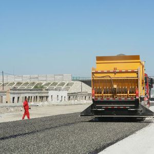 ���ґ�(y��ng)����Ԯ�����x����һ���ؙC