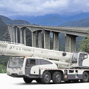 ���C(j��)�ع�SINOMACH��܇���ؙC(j��)����̩�����ؙC(j��)���(hu��)