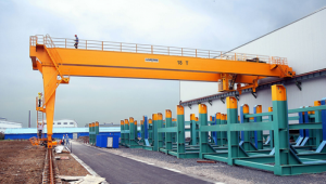 �������I(y��)����������췽ʽ�����S��