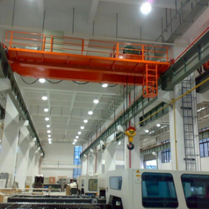 늄�(d��ng)���J��ʽ���ؙC(j��)�p�����l(f��)��©��������ô�k