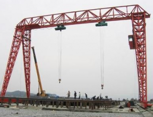 �Tʽ���ؙC�������^���Е������Ć��}