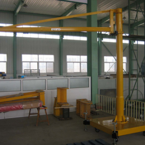 �ұ����ؙC�����@��������a(ch��n)Ч��