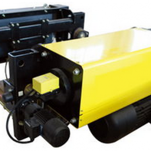 �W��늄Ӻ��JӰ��d�ɵ���������Щ