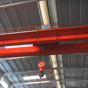 ��(d��o)��늄�(d��ng)���J��ʽ���ؙC(j��)�l(f��)��׃�ε�����