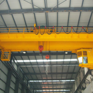 ���ؙC(j��)��˾���V�������ؙC(j��)�۔�����ʲô����