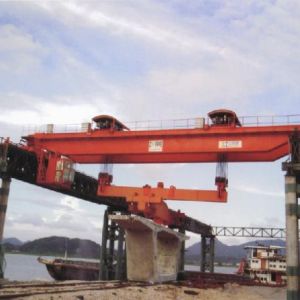 ͨ���Tʽ���ؙC(j��)��Ҫ��(y��ng)������Щ��ͬ�����a(ch��n)�h(hu��n)��