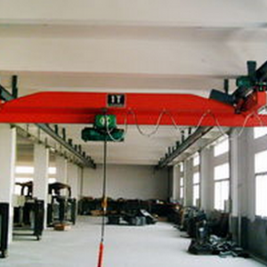 �P(gu��n)�ڑҒ����ؙC(j��)��������֪���ă�(y��u)�c(di��n)