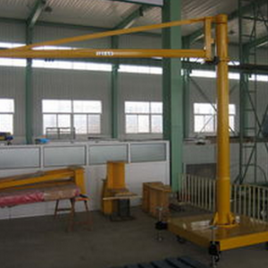 �ұ����ؙC(j��)���\(y��n)�Еr(sh��)��(hu��)���F(xi��n)�Ć��}�����˽����