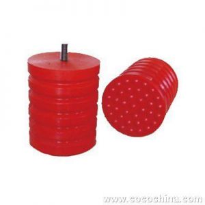 �Ї��p�ٙC�ИI(y��)ǰ������ �D(zhu��n)������������