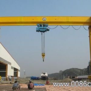 ���ؙCе�����֮·�ܷ�ӭ���ИI(y��)��(f��)�d��