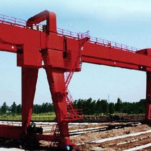 ���T���M�оS�ޱ��B(y��ng)�r����ЩҪ����