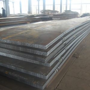 ���ؙCе�ИI(y��)�_ʼ����q�r�����ɱ��_ʼ�Ӵ���