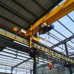 �������ؙC