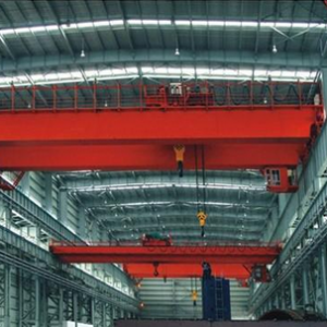 �W(xu��)��(x��)ұ�����ؙC(j��)�Ĳ���������Ҫ���_�����h(hu��n)���͍�λ�l��