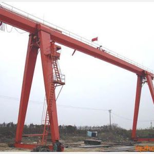 �Tʽ���ؙC�ķ���z�y����Щ��(n��i)����