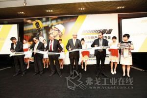 2014��9��1����Ħ�Morris Crane Systems����ʽ�����M���Ї��Ј�