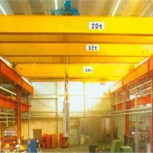 ����(bi��o)���ؙC(j��)��ʹ��ע���������Щ��