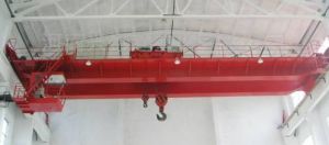 ͨ�Ø�ʽ���ؙC(j��)�ă�(n��i)����(g��u)�ɶ�����Щ��