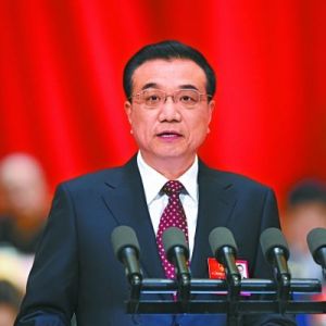 ��������턓(chu��ng)�I(y��)���㶼����ɶ��