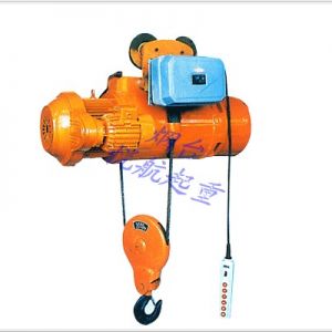 ��Μp����ʹ�ú��J�^���еĂ�����