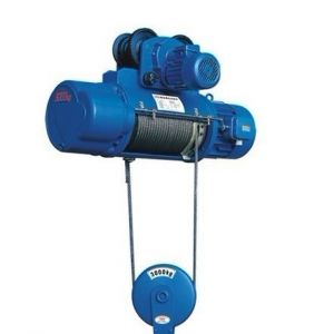 �P(gu��n)��늄Ӻ��J�ĵ��b���}