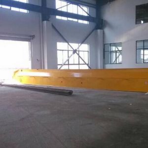 ����(bi��o)���ؙC(j��)�Ĺ������e����ж���