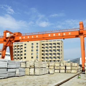 ͨ���Tʽ���ؙC(j��)�Ĳ�����������Щ��