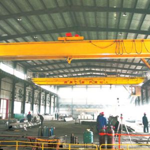 ұ�����ؙC(j��)��ʲô����