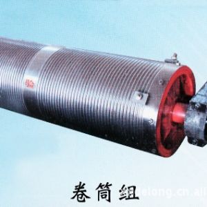 ���ؙCе��Ͳ�ͻ�݆��(y��ng)�z�鼼�g(sh��)