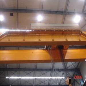 �҇����ؙC�ИI(y��)�_ʼڅ���λ���߶˻��ķ���l(f��)չ