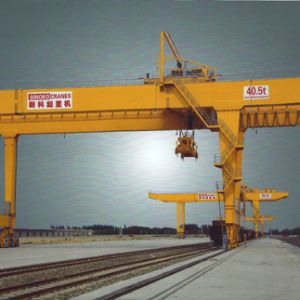 �W��(bi��o)�Wʽ�Tʽ���ؙC(j��)�����c��ʲô����