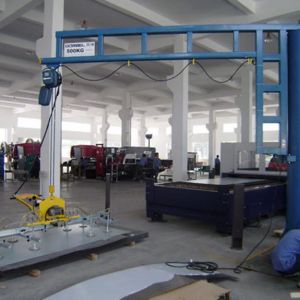 �ұ����ؙC(j��)��݆���С�Ƕ�����