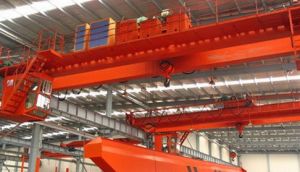 �p�����ؙC(j��)ʹ��Ҫ�c����Щ��