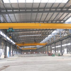 �������ؙC(j��)�ı��B(y��ng)�c�S�o(h��)������Щ��