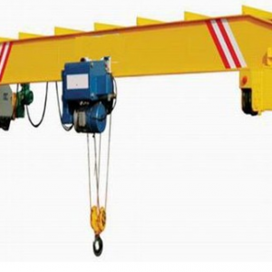 �������ؙC���V�����ؙC�����ж��V