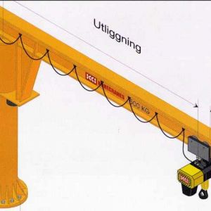 �����pС�����ؙC(j��)���(q��)�ӷ�ʽ����Щ��