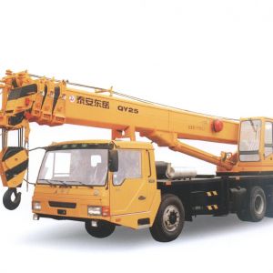 �طN���ؙC(j��)���\(y��n)�Эh(hu��n)����ʲô��