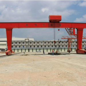 ͨ���Tʽ���ؙC(j��)���c�������l(f��)�]��Ч����