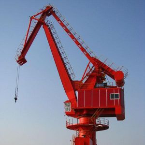 �������ؙC(j��)��(ji��n)�����m���I(l��ng)��V��