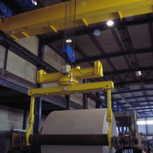 �Wʽ���ؙC�ľS�o����Ҫ�c