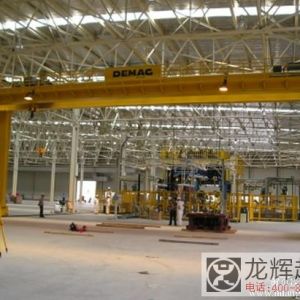 ����Ō����{��SDR؛�Ż@�� ���̙C(j��)е���H�Ј�(ch��ng)ӭ����