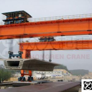 ���F���O(sh��)�������ؙC����Щ��