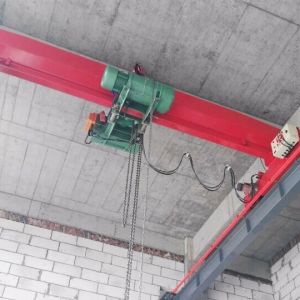 �Ғ����ؙC