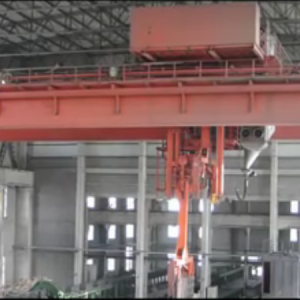 �๦�ܱ������ؙC��늽��X�������ؙC,multifunction roasting crane, aluminium dedi  ...